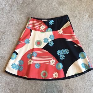 SevierSkirts skirt